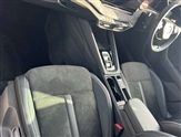 Skoda Octavia Image 2