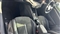 Skoda Octavia Image 2