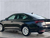 Skoda Octavia Image 3