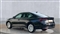 Skoda Octavia Image 3