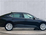 Skoda Octavia Image 4
