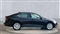Skoda Octavia Image 4