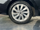 Skoda Octavia Image 5