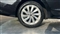 Skoda Octavia Image 5