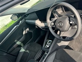 Skoda Octavia Image 6