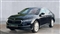 Skoda Octavia Image 7