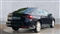 Skoda Octavia Image 8