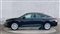 Skoda Octavia Image 9