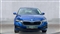 Skoda Octavia Image 10