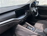 Skoda Octavia Image 2
