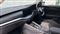 Skoda Octavia Image 2