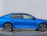 Skoda Octavia Image 4
