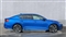 Skoda Octavia Image 4