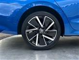 Skoda Octavia Image 5