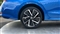 Skoda Octavia Image 5