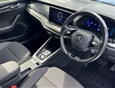 Skoda Octavia Image 6