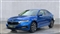 Skoda Octavia Image 7