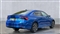 Skoda Octavia Image 8