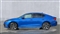 Skoda Octavia Image 9