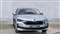 Skoda Octavia Image 10