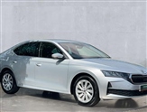 Skoda Octavia Image 1