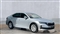Skoda Octavia Image 1