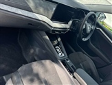 Skoda Octavia Image 2
