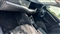 Skoda Octavia Image 2