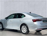 Skoda Octavia Image 3