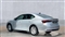 Skoda Octavia Image 3