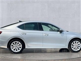 Skoda Octavia Image 4