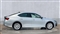 Skoda Octavia Image 4
