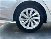 Skoda Octavia Image 5