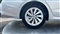 Skoda Octavia Image 5
