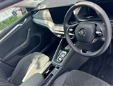Skoda Octavia Image 6