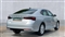 Skoda Octavia Image 8