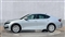 Skoda Octavia Image 9