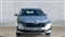 Skoda Octavia Image 10