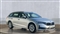 Skoda Octavia Image 1