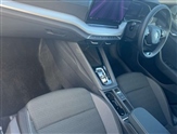 Skoda Octavia Image 2