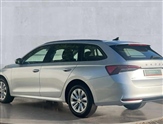 Skoda Octavia Image 3