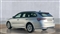 Skoda Octavia Image 3