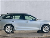 Skoda Octavia Image 4