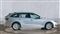 Skoda Octavia Image 4