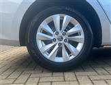 Skoda Octavia Image 5