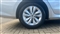 Skoda Octavia Image 5