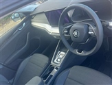 Skoda Octavia Image 6