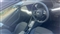 Skoda Octavia Image 6