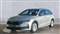 Skoda Octavia Image 7