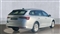 Skoda Octavia Image 8